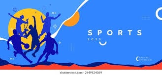 虎牙发布二季度财报 “AI+”战略成业务增长新引擎