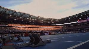 AL零封JDG后，季后赛仅剩三种可能性，AL晋级世界赛概率非常高