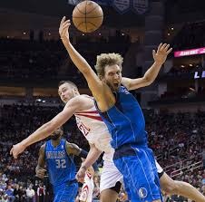 德州扑克不是拼胆子（德州扑克并非靠胆量取胜）