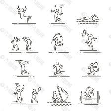 浅析：阿切尔比该不该进国家队？国米该不该引进美国球员？