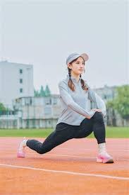 热刺遇严重伤病潮 蓝军血脉压制客场取分在望