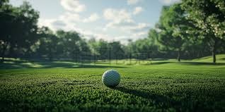 地下赌场“千术”曝光：揭秘微型震动感知器如何实现骰子点数预报。（揭秘地下赌场作弊黑科技：微型震动传感器如何预测骰子点数）