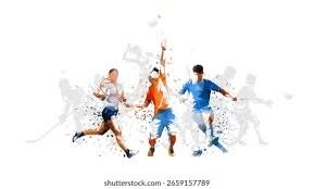 [CBA]多点开花 辽宁客场胜江苏