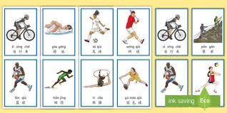 3连败！火箭惨败国王，杜兰特输掉恩怨局，乌度卡帅位危矣？