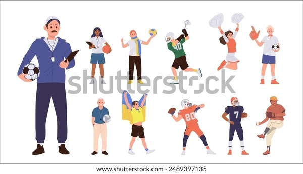 卫报报道巴勒斯坦与巴斯克友谊赛：一个关乎伤痛和希望的故事