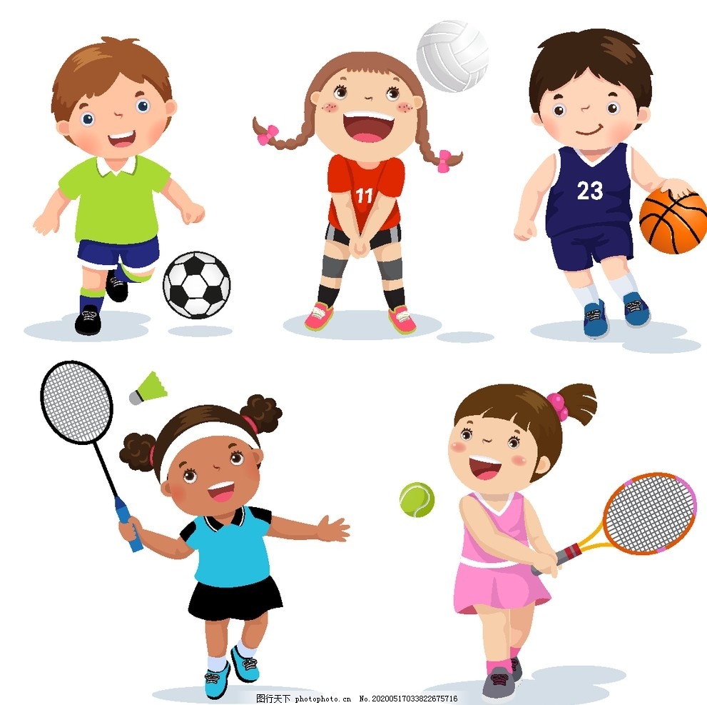 丧心病狂！皇马3月14天5场&1月26天9场，已长达4