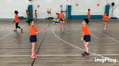 那不勒斯经历10轮点球晋级意杯8强，孔蒂：我们更配得上晋级