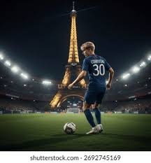 德州扑克高手活在翻前（德扑高手翻前见真章）