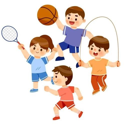 21点这把该不该要（21点这一手要不要牌？）