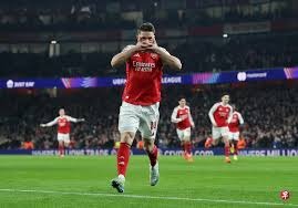 每体：巴萨考虑出售卡萨多并标价3000万欧，切尔西对他感兴趣