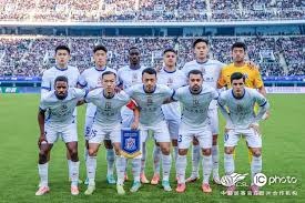 百家乐：三珠路中的“见红打红”策略。（百家乐三珠路的“逢红跟红”策略）