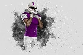 大罗：我告诉内马尔世界杯前一年只能训练、吃饭和睡觉