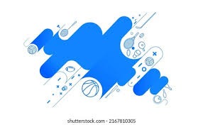 【菜鸟】科比·桑德斯13分3板3断 奎因14分12板 特雷·约翰逊18分