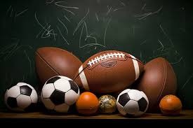 意媒：罗马瞄准齐尔克泽和弗伦德鲁普，计划冬窗补强锋线中场