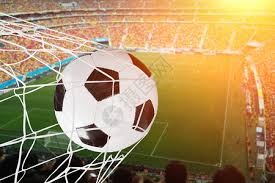 亚冠二级战报：安在俊制胜，浦项1-0卡雅，小组第二出线