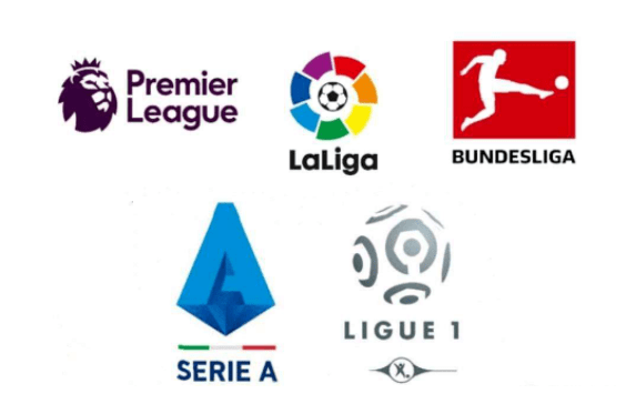 UEFA