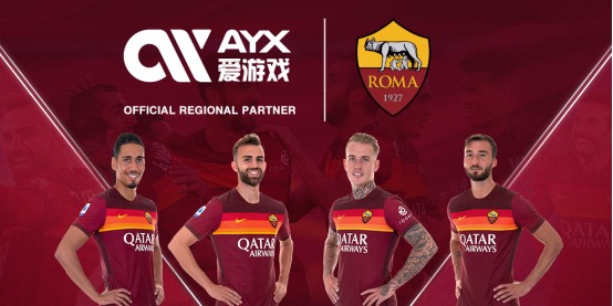 他们不仅打