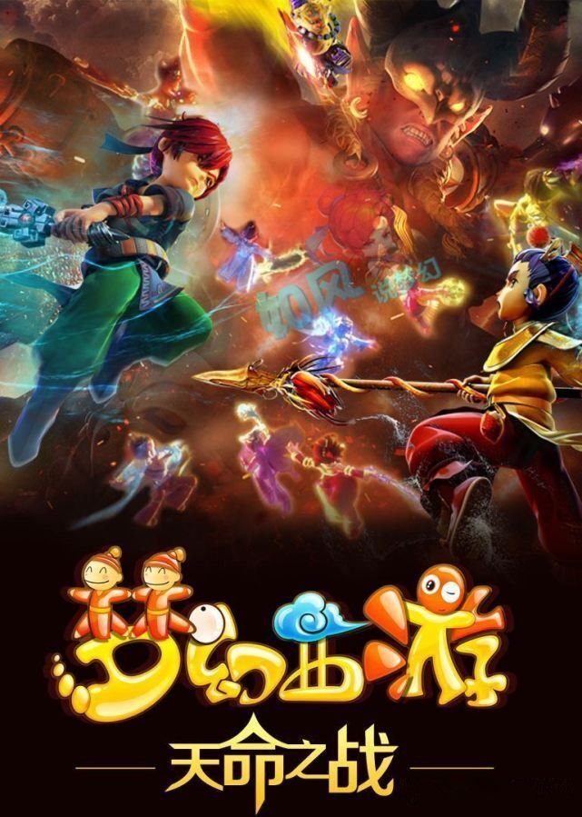 当连续高强 当连续高强