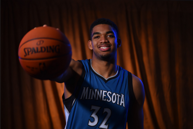 预测了西部 预测了西部