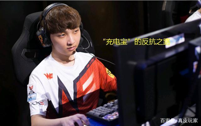 综合分析 综合分析