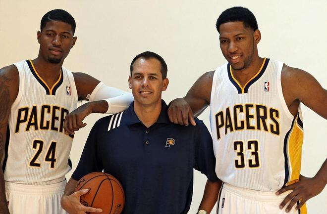 能力与心理 能力与心理