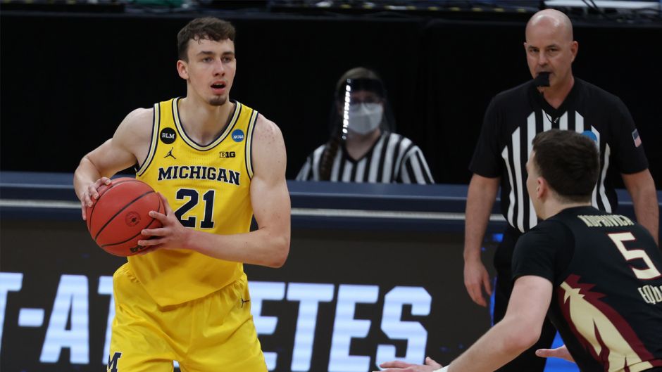 补曼联中场 补曼联中场