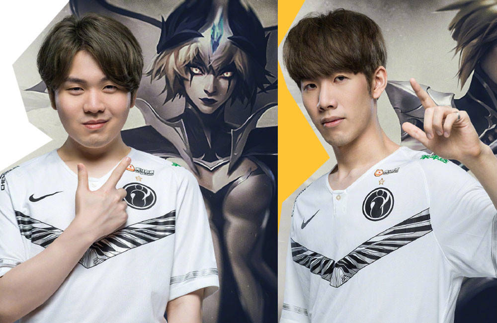 希腊少年卡 希腊少年卡