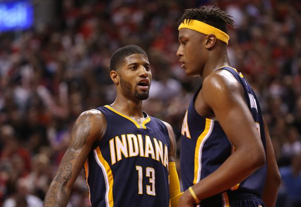 的控球能力 的控球能力