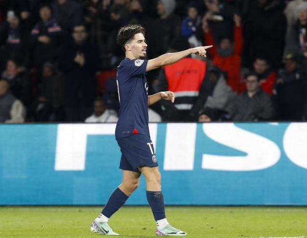 扑的决心依 扑的决心依