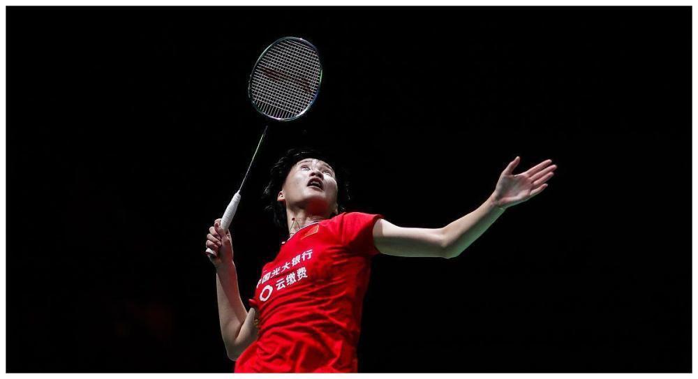 取了参赛机 取了参赛机