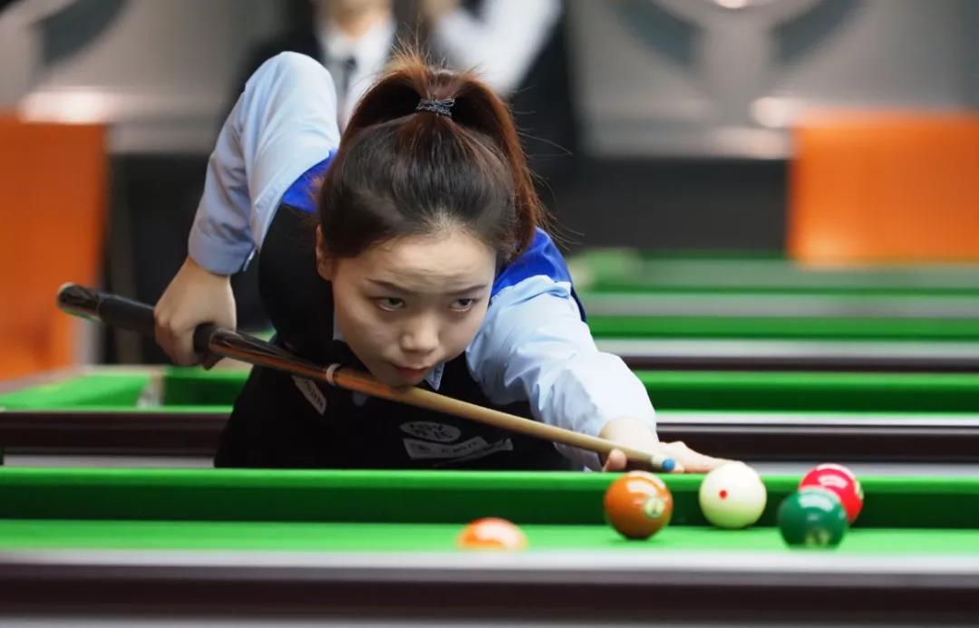 阿根廷顶级 阿根廷顶级