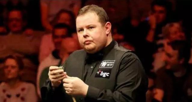 方核心球员 方核心球员