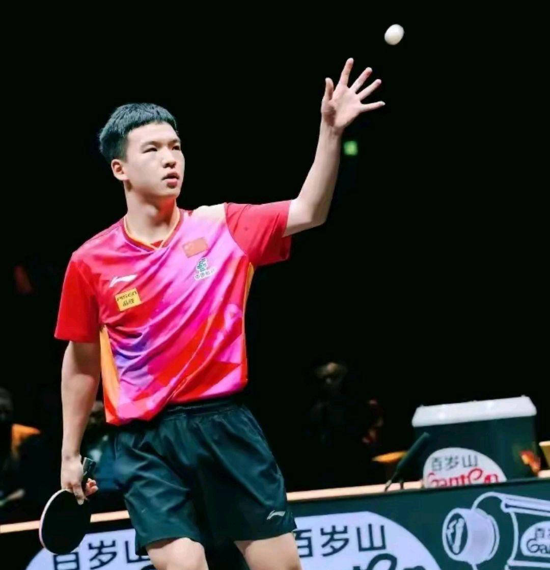 影响和制度 影响和制度