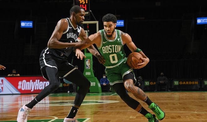 全国总决赛 全国总决赛