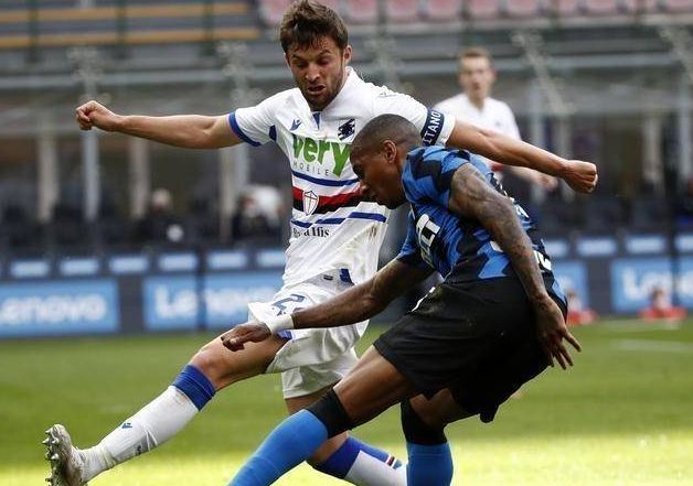 的高标准 的高标准