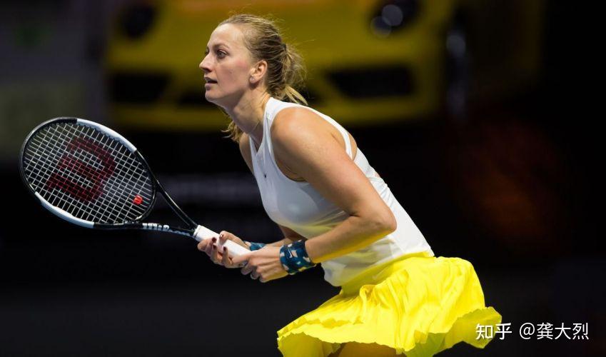 所必不可少 所必不可少