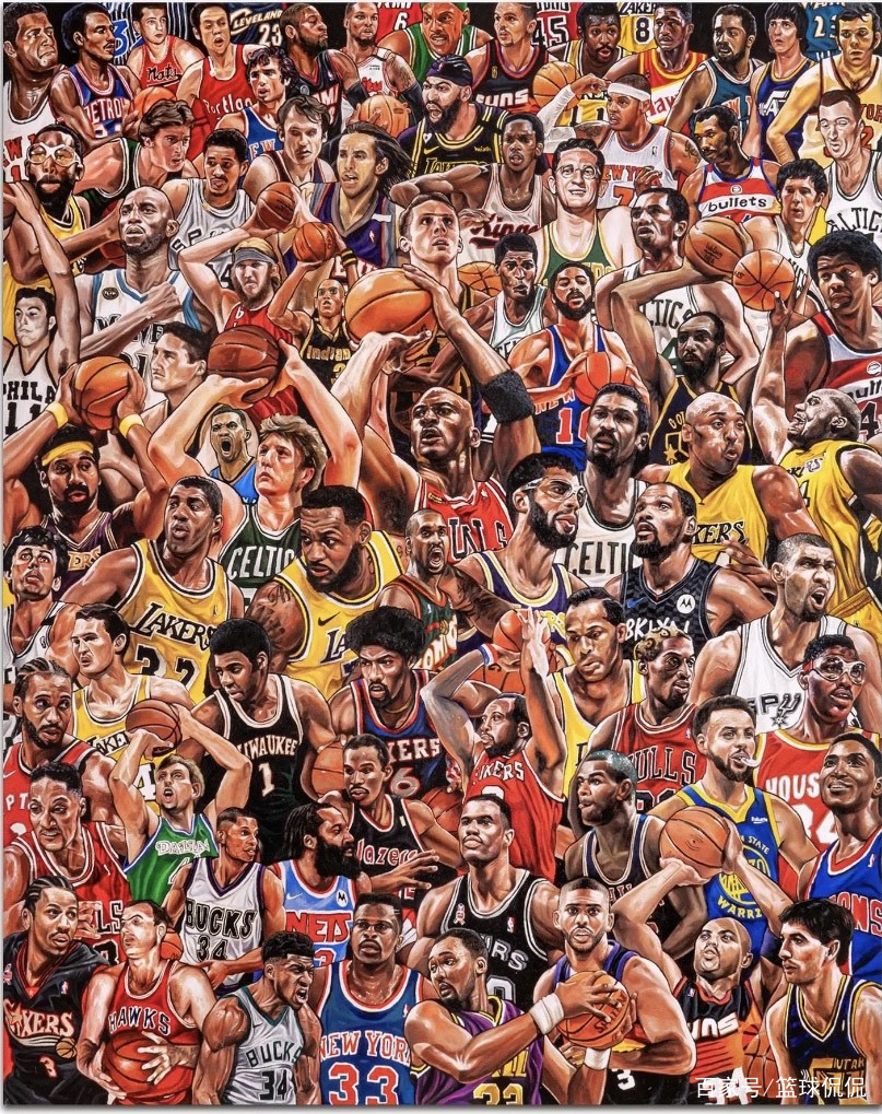 选择投入训 选择投入训