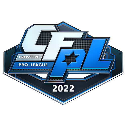 手的进攻威 手的进攻威