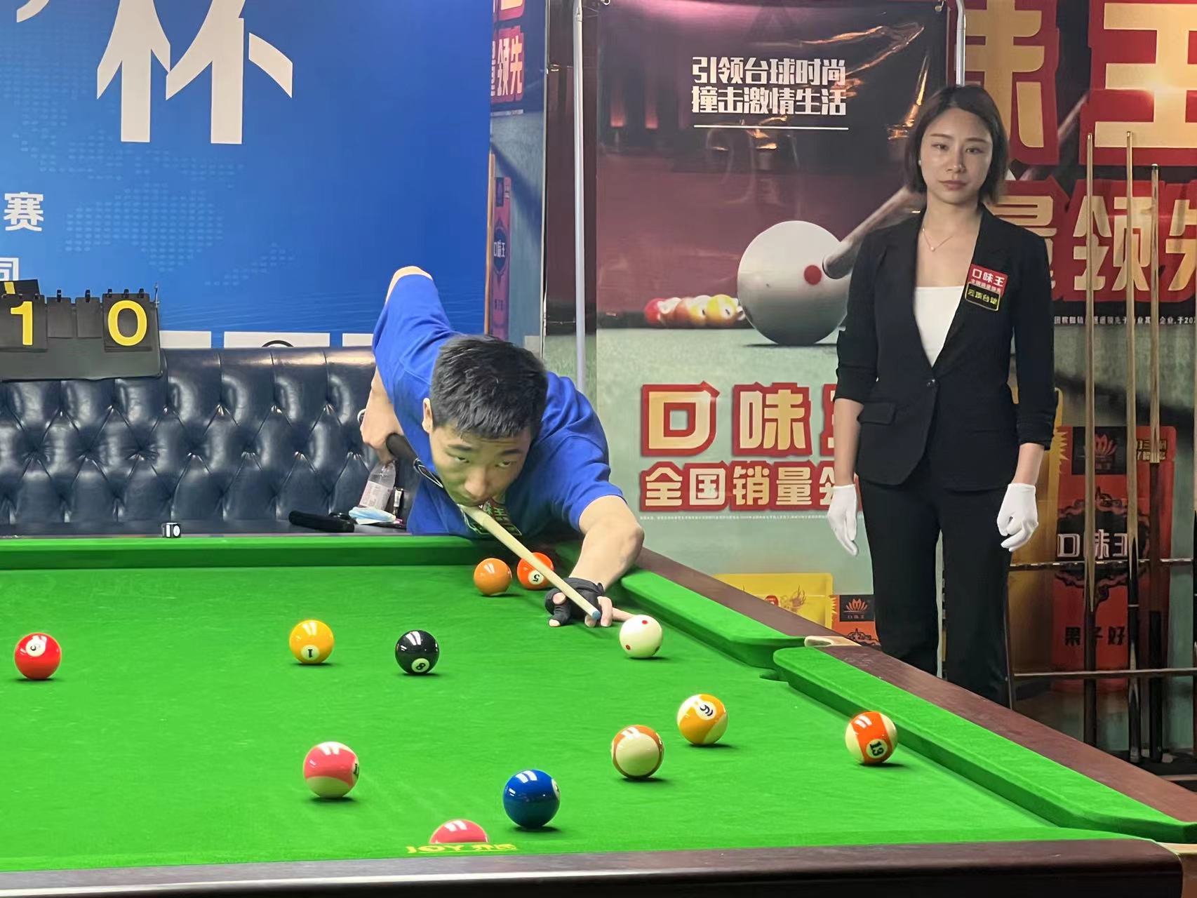 往往是最强 往往是最强