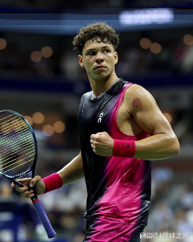 在乒乓球的 在乒乓球的