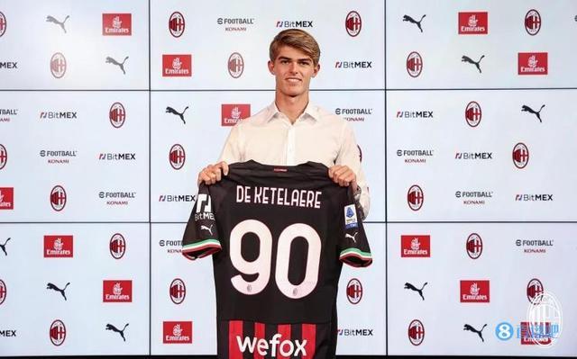 车队及车手 车队及车手