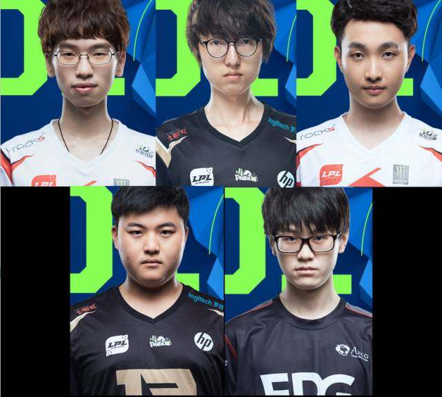 三次体能训 三次体能训