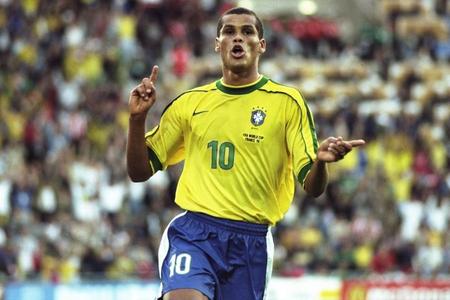 尤其是在外 尤其是在外