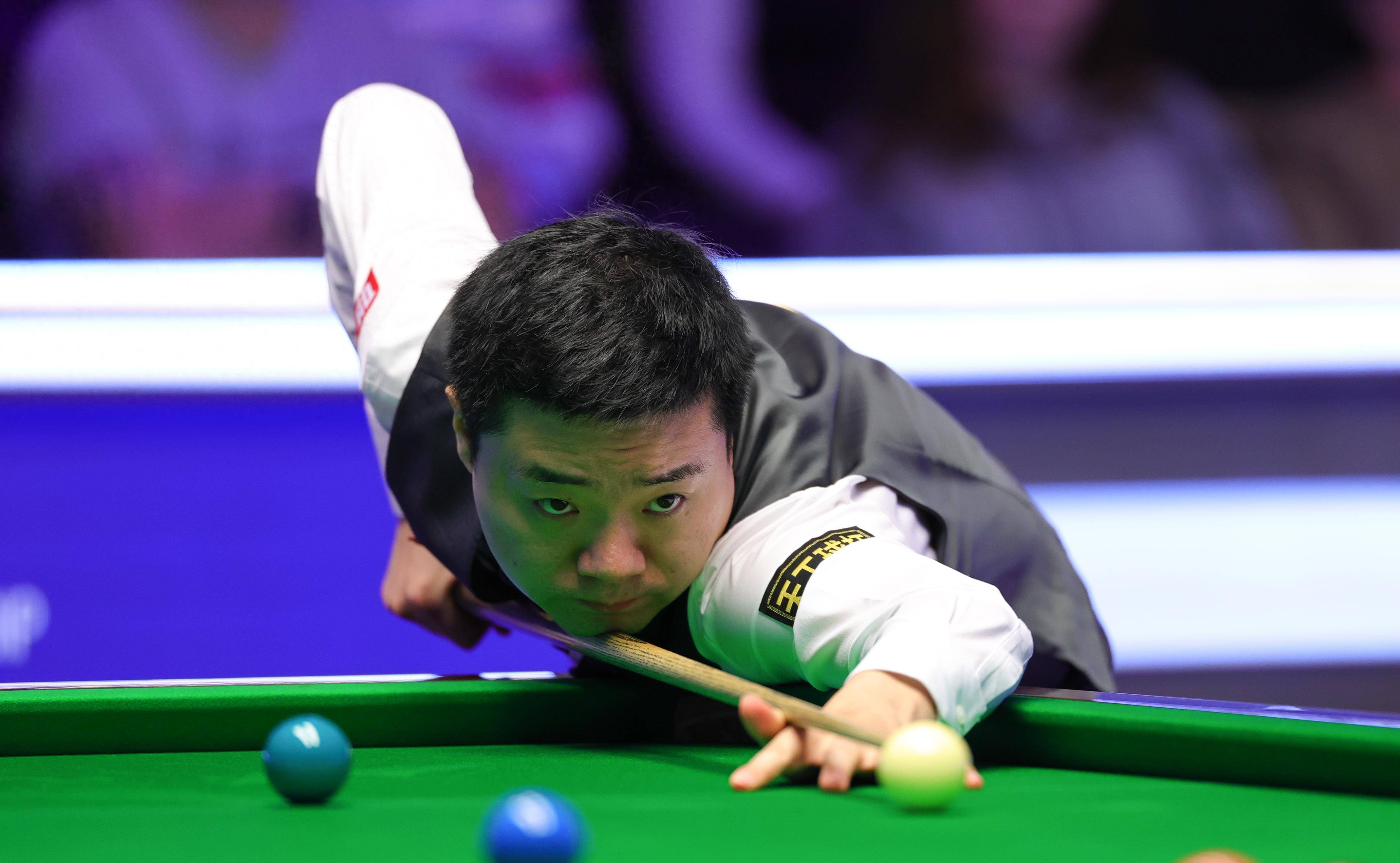 皇家马德里 皇家马德里