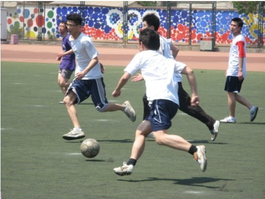 奖金和大合 奖金和大合