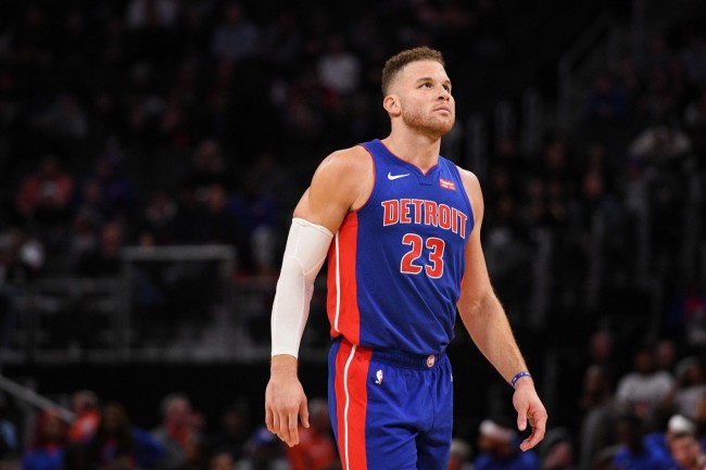 耐克的合作 耐克的合作