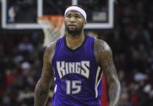 身体承担了 身体承担了