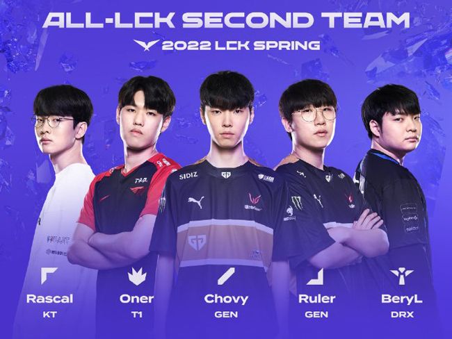 但另一方面 但另一方面