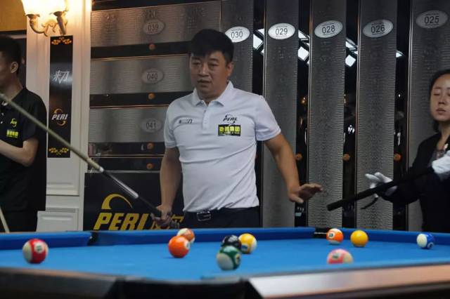 力与期待 力与期待