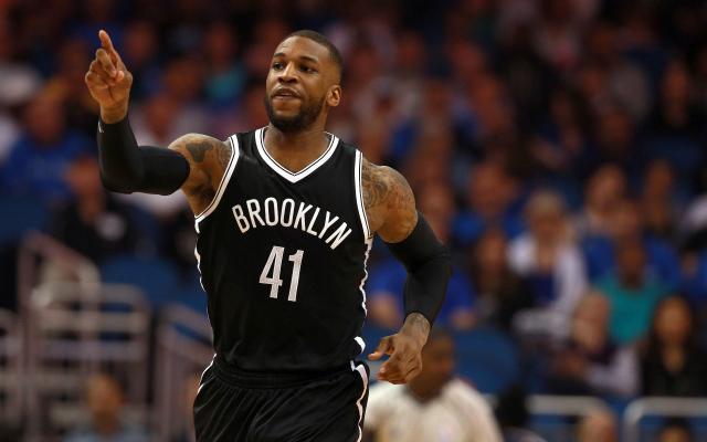 自己赢得了 自己赢得了